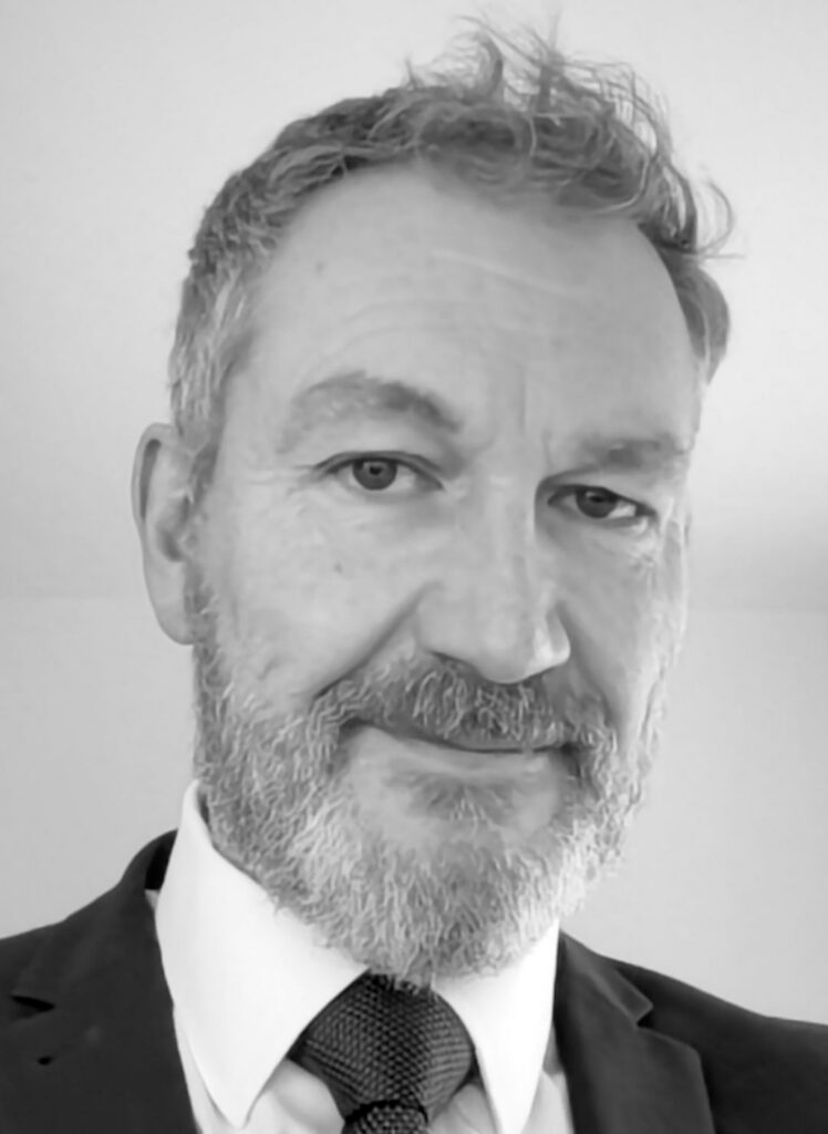 Profile picture of Nick Bolton