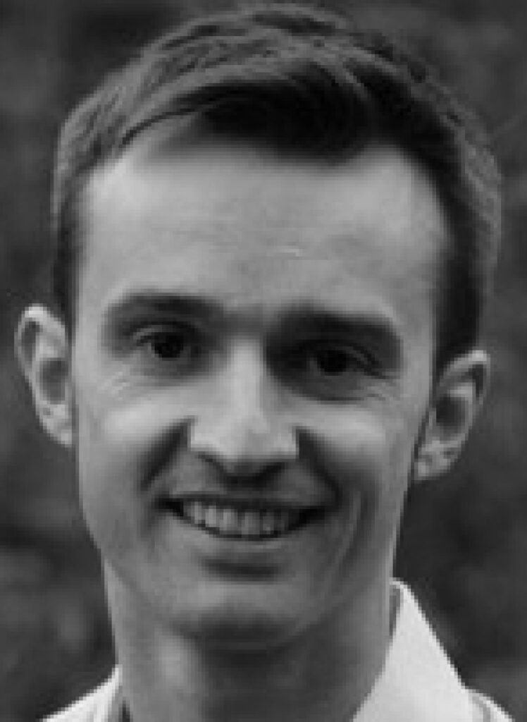 Profile picture of Tim O’Callaghan