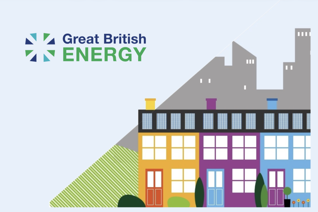 Local Power Needs Local Leadership: Turning Ambition into Action